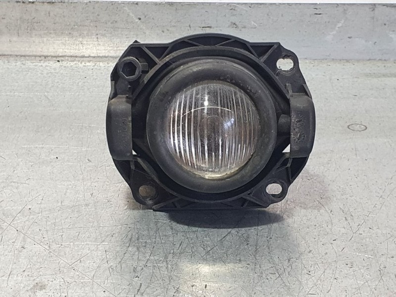 Recambio de faro antiniebla izquierdo para bmw x3 (e83) 3.0d referencia OEM IAM 3416773  