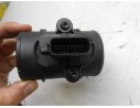 Recambio de caudalimetro para opel corsa d innovation referencia OEM IAM 13307079  