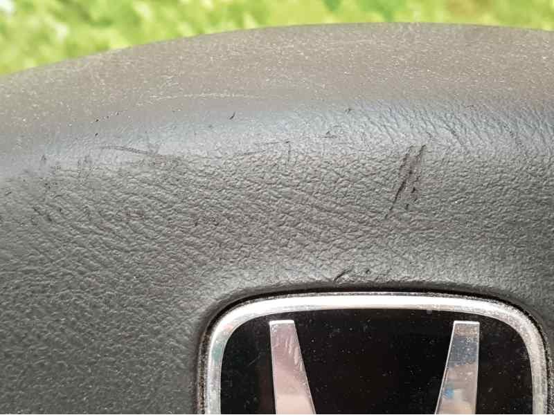 Recambio de kit airbag para honda civic berlina 5 (eu7/8) 1.6i ls referencia OEM IAM   ROZADO