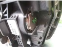 Recambio de kit airbag para renault megane iii berlina 5 p business referencia OEM IAM   