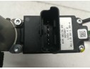 Recambio de elevalunas delantero izquierdo para citroën c2 1.4 hdi referencia OEM IAM  6 PINS ELECTRICO