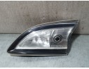 Recambio de piloto trasero derecho para mazda 3 lim. (bl) luxury referencia OEM IAM 513F0K2442  INTERIOR