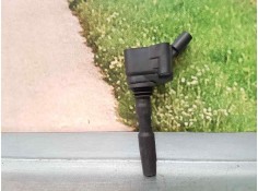 BOBINA ENCENDIDO 04E905110E 77300006 ELDOR