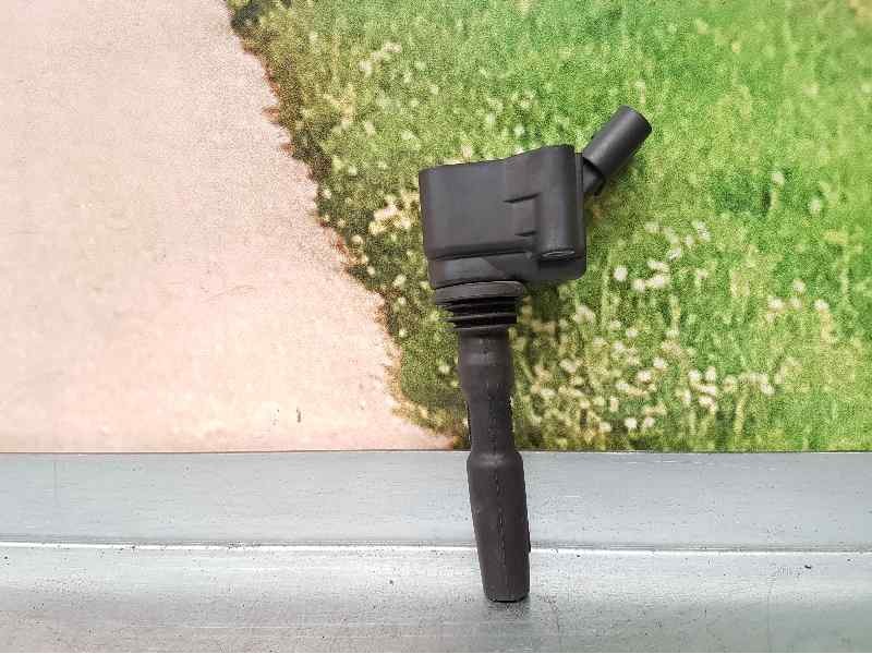 Recambio de bobina encendido para seat mii (kf1) reference referencia OEM IAM 04E905110E 77300006 ELDOR