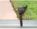 Recambio de bobina encendido para seat mii (kf1) reference referencia OEM IAM 04E905110E 77300006 ELDOR