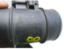 Recambio de caudalimetro para opel corsa d innovation referencia OEM IAM 13307079  