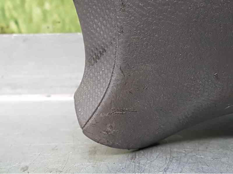 Recambio de kit airbag para honda civic berlina 5 (eu7/8) 1.6i ls referencia OEM IAM   ROZADO