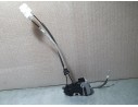 Recambio de cerradura puerta delantera derecha para hyundai ioniq klass electro referencia OEM IAM 81320G2010  