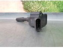 Recambio de bobina encendido para seat mii (kf1) reference referencia OEM IAM 04E905110E 77300006 ELDOR