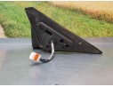 Recambio de retrovisor izquierdo para mazda 6 berlina (gg) 2.0 crtd 136 active (4-ptas.) referencia OEM IAM  6 CABLES ELECTRICO