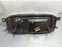 Recambio de cuadro instrumentos para peugeot 308 sw referencia OEM IAM 9835847680  