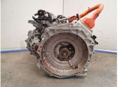 CAJA CAMBIOS 431152B001 D80KHD103691 AUTOMATICA