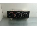 Recambio de mando calefaccion / aire acondicionado para renault megane i classic (la0) referencia OEM IAM 663391 663391 VALEO