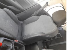 ASIENTO DELANTERO DERECHO 