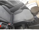 Recambio de asiento delantero derecho para renault megane iv hatchback (b9a/m/n_) 1.5 dci 90 (b9a1) referencia OEM IAM   