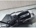 Recambio de cerradura puerta delantera derecha para hyundai ioniq klass electro referencia OEM IAM 81320G2010  