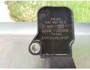 Recambio de bobina encendido para seat mii (kf1) reference referencia OEM IAM 04E905110E 77300006 ELDOR