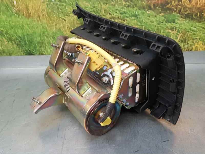 Recambio de kit airbag para honda civic berlina 5 (eu7/8) 1.6i ls referencia OEM IAM   ROZADO