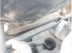 PALANCA FRENO DE MANO 2Q0711303D 