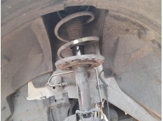 Recambio de amortiguador delantero izquierdo para dacia sandero ii (b8_) tce 90 lpg (b8m1) referencia OEM IAM 543027321R  