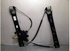 Recambio de elevalunas delantero izquierdo para ford c-max titanium referencia OEM IAM AM51U23201BE  ELECTRICO