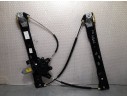 Recambio de elevalunas delantero izquierdo para ford c-max titanium referencia OEM IAM AM51U23201BE  ELECTRICO