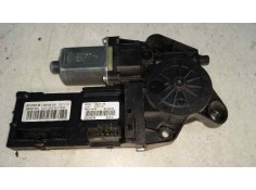 MOTOR ELEVALUNAS DELANTERO IZQUIERDO 966367200 80731551OR BROSE
