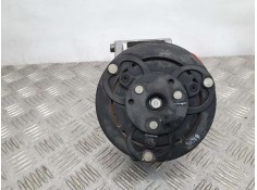 Recambio de compresor aire acondicionado para mazda 2 lim. () luxury referencia OEM IAM DB5H61450 T965223A VALEO