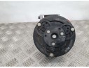 Recambio de compresor aire acondicionado para mazda 2 lim. () luxury referencia OEM IAM DB5H61450 T965223A VALEO
