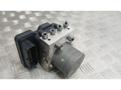 Recambio de abs para opel astra k (b16) 1.6 cdti (68) referencia OEM IAM 39064664  269837