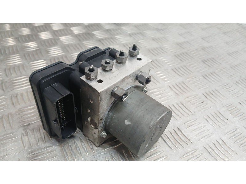 Recambio de abs para opel astra k (b16) 1.6 cdti (68) referencia OEM IAM 39064664  269837