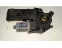 Recambio de motor elevalunas delantero izquierdo para renault megane iii berlina 5 p business referencia OEM IAM 966367200 80731