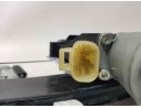 Recambio de elevalunas delantero derecho para chevrolet aveo ls referencia OEM IAM  2 PINS ELECTRICO