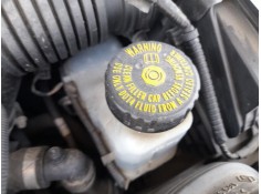 Recambio de bomba freno para renault megane iv hatchback (b9a/m/n_) 1.5 dci 90 (b9a1) referencia OEM IAM 460117706R  
