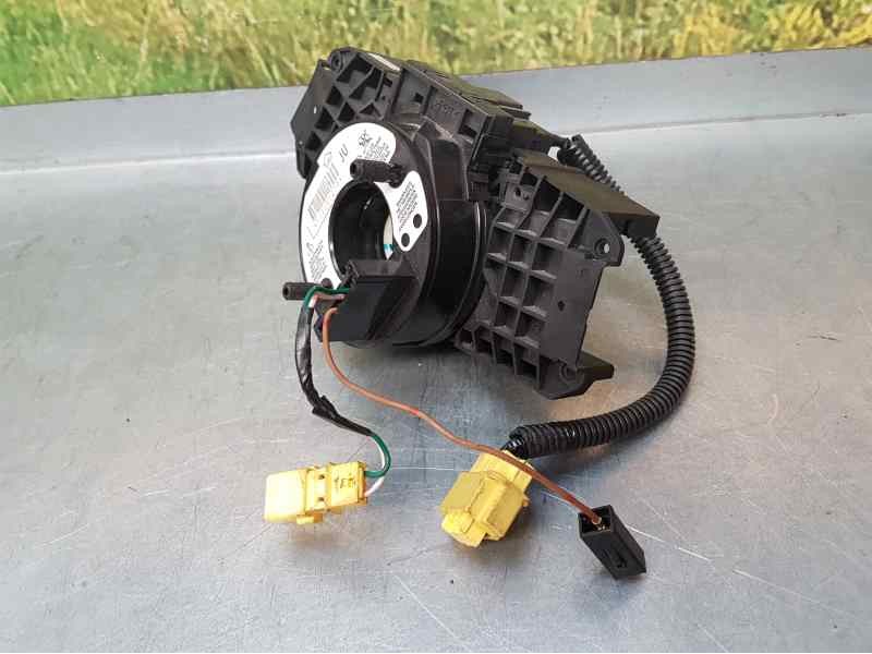 Recambio de kit airbag para honda civic berlina 5 (eu7/8) 1.6i ls referencia OEM IAM   ROZADO