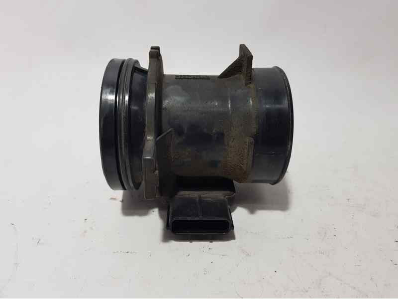 Recambio de caudalimetro para ford focus turnier (cak) ambiente referencia OEM IAM 98AB12B579B3B AFH6013 