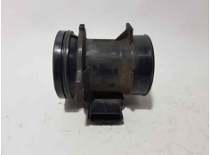 CAUDALIMETRO 98AB12B579B3B AFH6013 