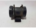 Recambio de caudalimetro para ford focus turnier (cak) ambiente referencia OEM IAM 98AB12B579B3B AFH6013 