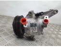 Recambio de compresor aire acondicionado para mazda 2 lim. () luxury referencia OEM IAM DB5H61450 T965223A VALEO