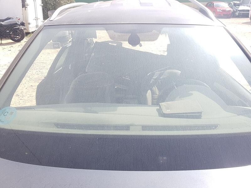 Recambio de parabrisas para seat arona (kj7, kjp) 1.0 tsi referencia OEM IAM 6F9845011L  