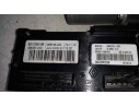 Recambio de motor elevalunas delantero izquierdo para renault megane iii berlina 5 p business referencia OEM IAM 966367200 80731