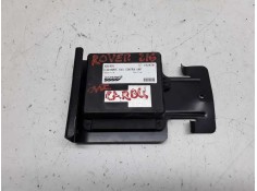 CENTRALITA ADU9015 73287B 