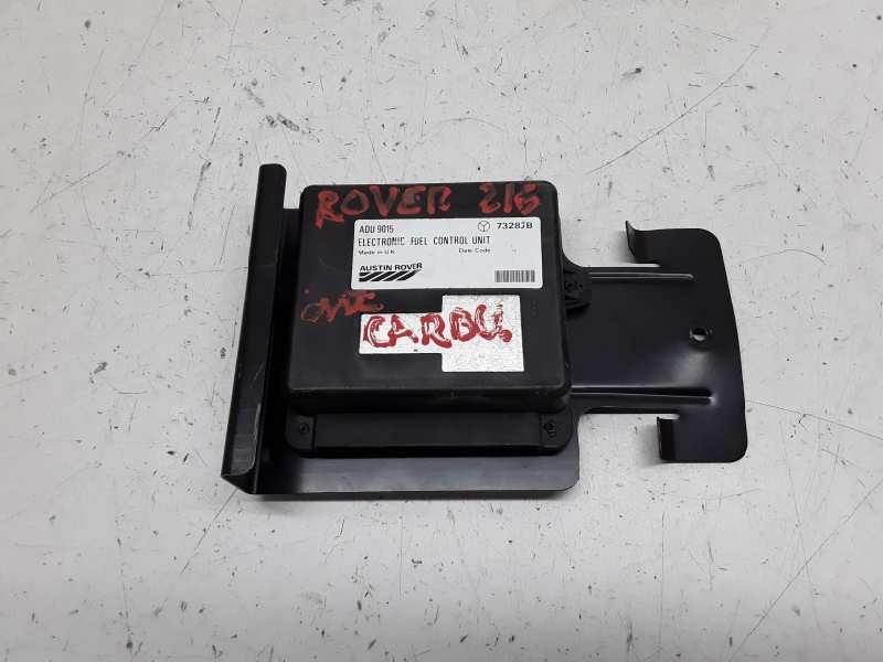 Recambio de centralita para mg serie 200 (xw) 1.6 referencia OEM IAM ADU9015 73287B 