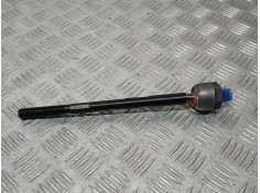 Recambio de brazo axial para dr 4.0 ev referencia OEM IAM 23A17A  LADO IZQUIERDO NUEVO