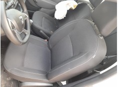 Recambio de asiento delantero izquierdo para dacia sandero ii (b8_) tce 90 lpg (b8m1) referencia OEM IAM   