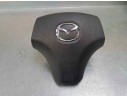 Recambio de kit airbag para mazda 6 berlina (gg) 2.0 crtd 136 active (4-ptas.) referencia OEM IAM   