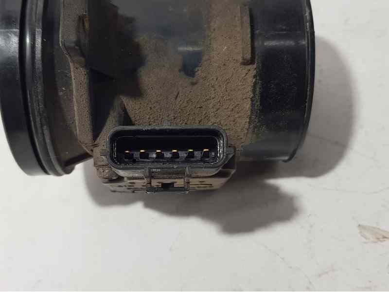 Recambio de caudalimetro para ford focus turnier (cak) ambiente referencia OEM IAM 98AB12B579B3B AFH6013 