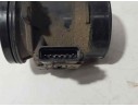 Recambio de caudalimetro para ford focus turnier (cak) ambiente referencia OEM IAM 98AB12B579B3B AFH6013 