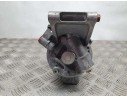 Recambio de compresor aire acondicionado para mazda 2 lim. () luxury referencia OEM IAM DB5H61450 T965223A VALEO