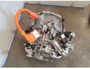 Recambio de caja cambios para hyundai ioniq hybrid referencia OEM IAM 431152B001 D80KHD103691 AUTOMATICA